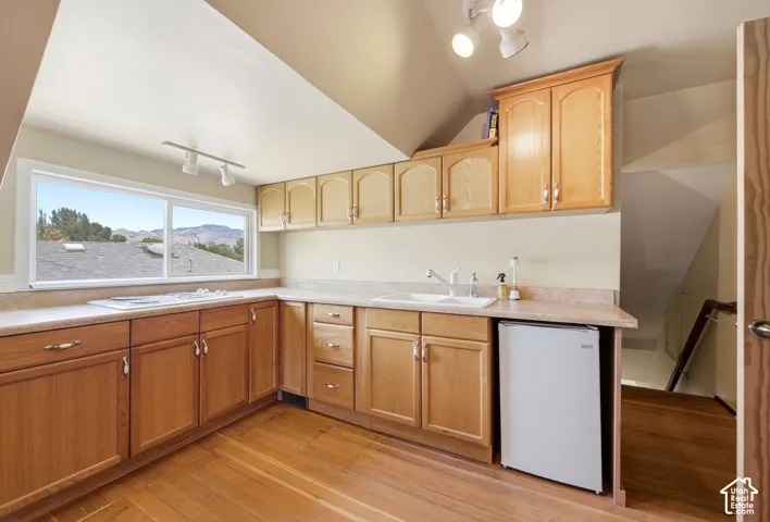 1809 S 500 E, Salt Lake City, Utah 84105