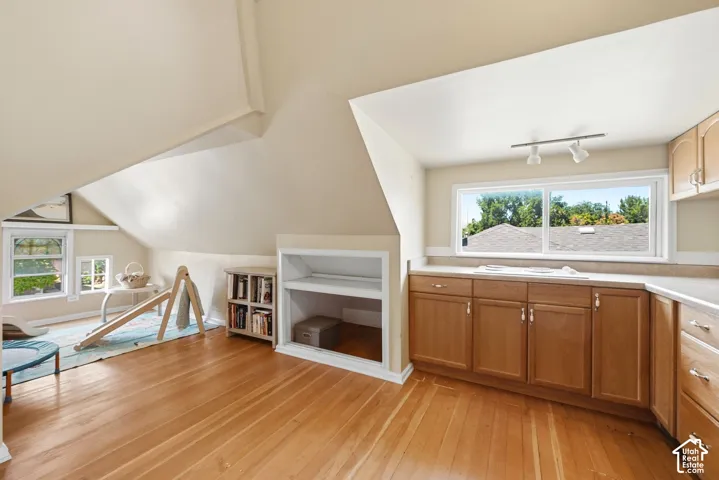 1809 S 500 E, Salt Lake City, Utah 84105