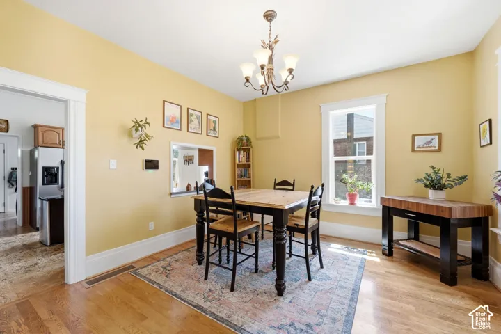 1809 S 500 E, Salt Lake City, Utah 84105