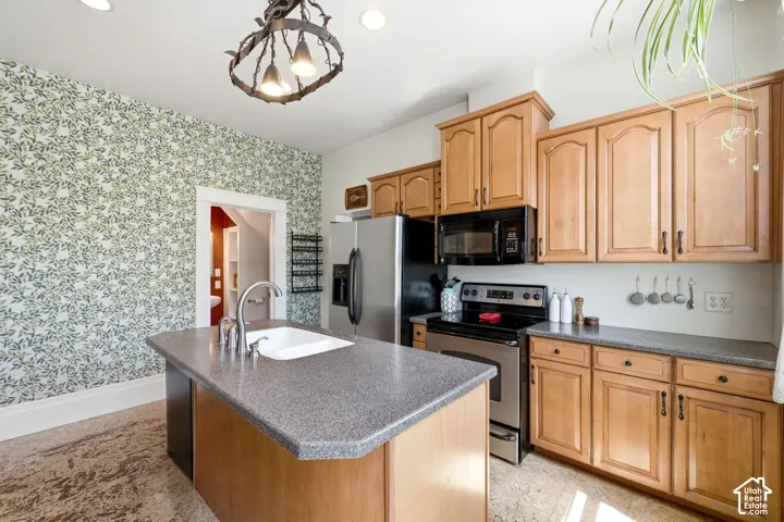 1809 S 500 E, Salt Lake City, Utah 84105