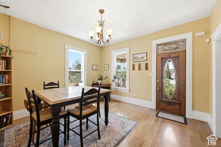 1809 S 500 E, Salt Lake City, Utah 84105