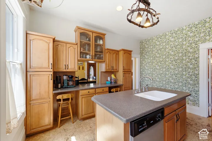 1809 S 500 E, Salt Lake City, Utah 84105