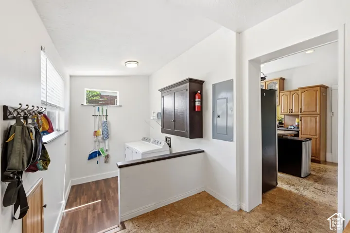 1809 S 500 E, Salt Lake City, Utah 84105