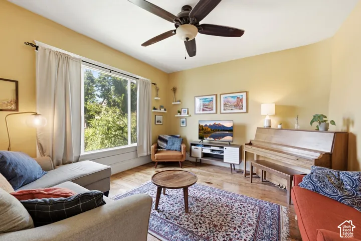 1809 S 500 E, Salt Lake City, Utah 84105