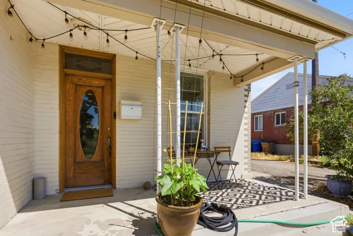 1809 S 500 E, Salt Lake City, Utah 84105