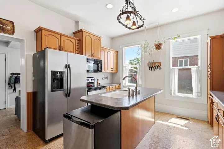 1809 S 500 E, Salt Lake City, Utah 84105