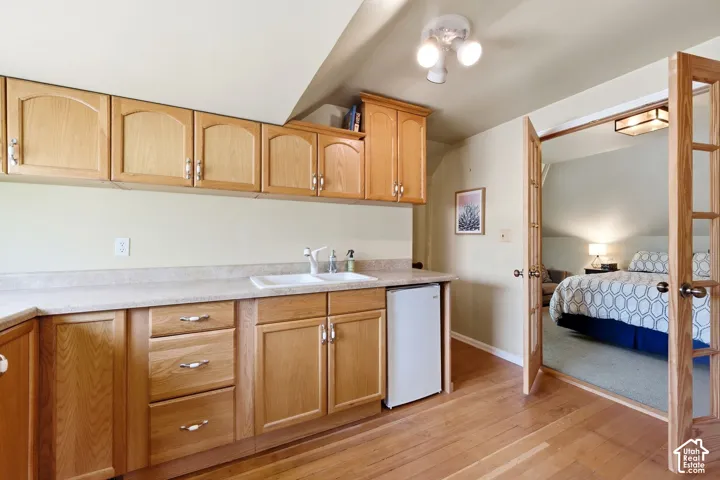 1809 S 500 E, Salt Lake City, Utah 84105