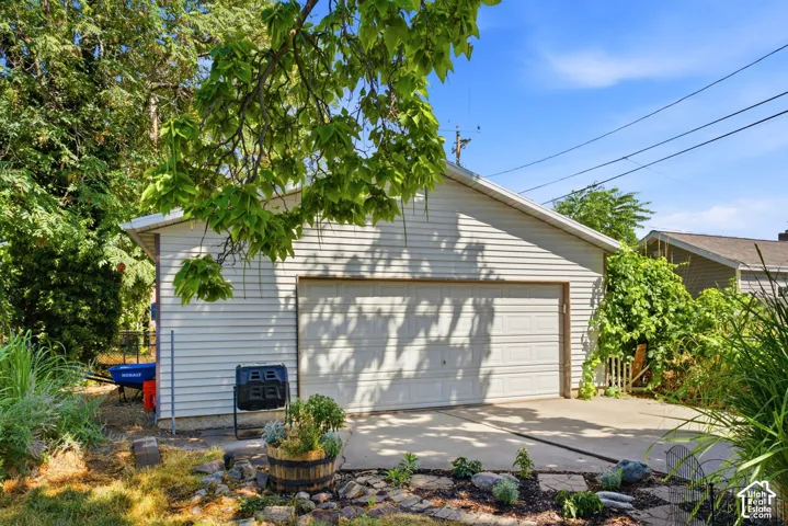 1809 S 500 E, Salt Lake City, Utah 84105