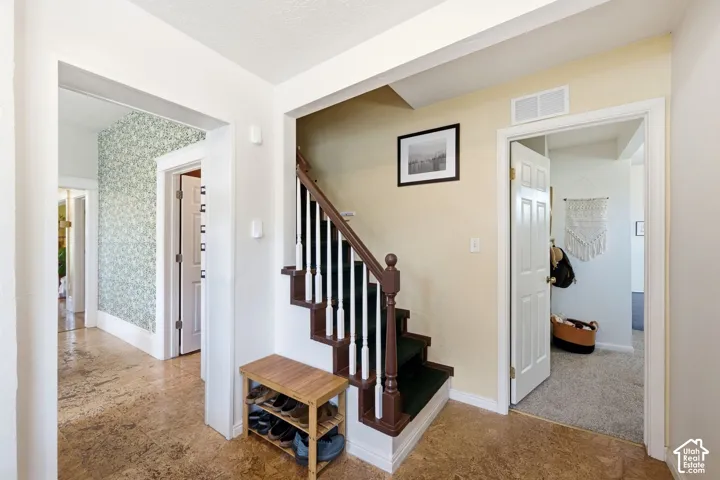 1809 S 500 E, Salt Lake City, Utah 84105