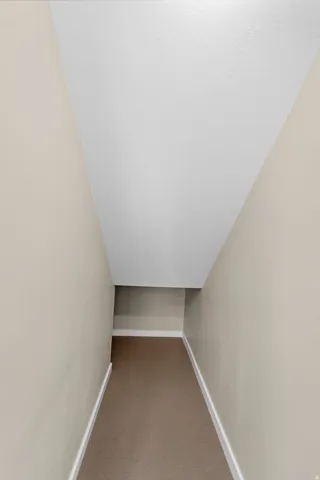 Additional content