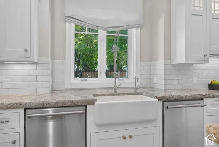 1572 W 3500 N, Pleasant Grove, Utah 84062