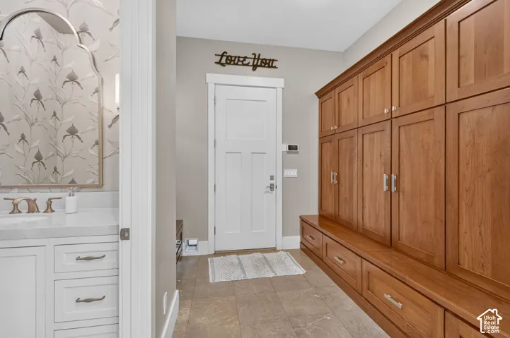 1572 W 3500 N, Pleasant Grove, Utah 84062