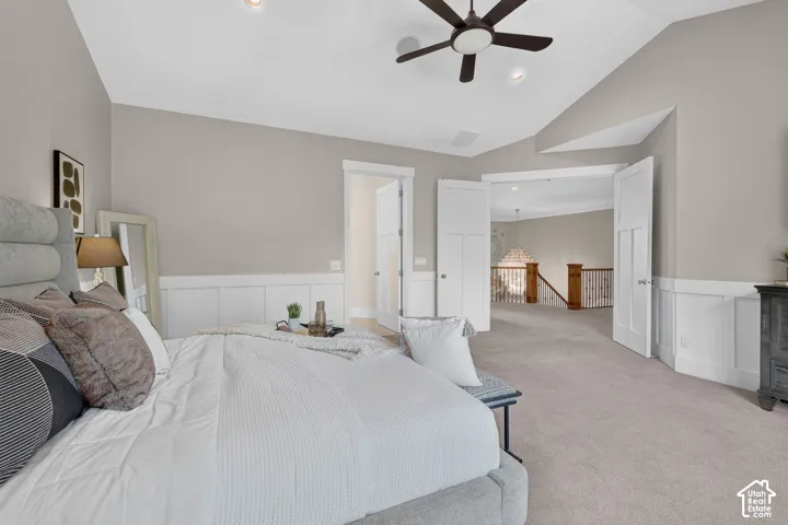 1572 W 3500 N, Pleasant Grove, Utah 84062