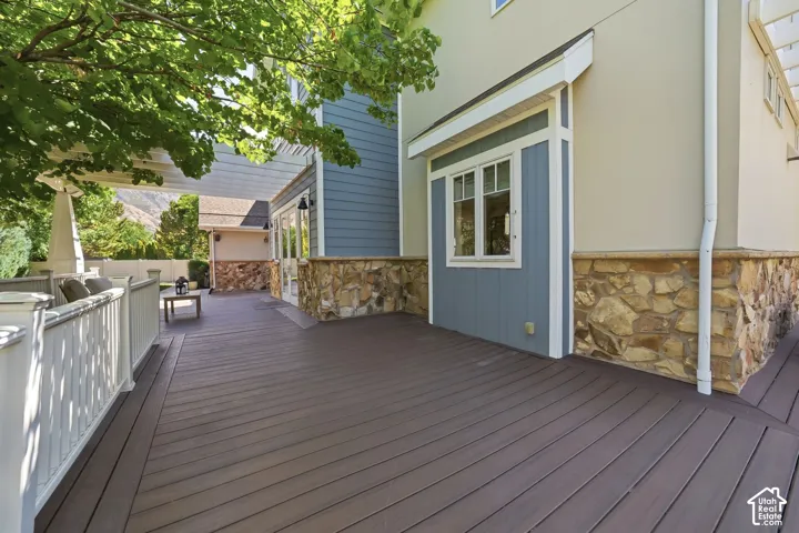 1572 W 3500 N, Pleasant Grove, Utah 84062