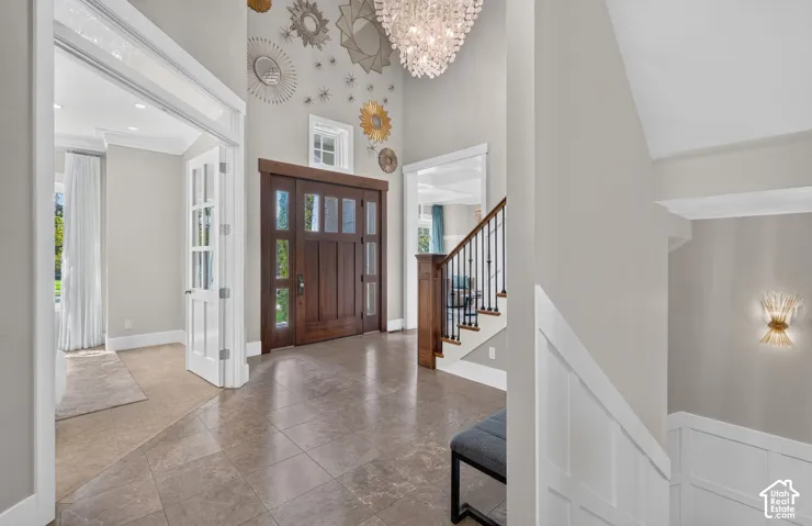 1572 W 3500 N, Pleasant Grove, Utah 84062