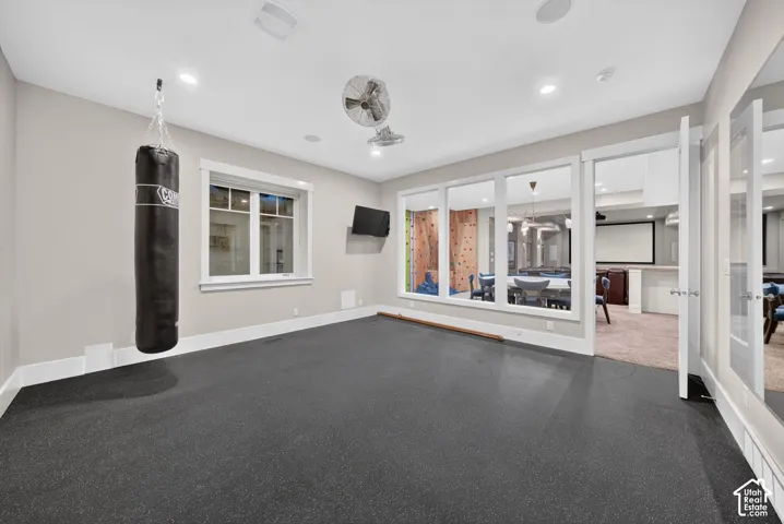 1572 W 3500 N, Pleasant Grove, Utah 84062
