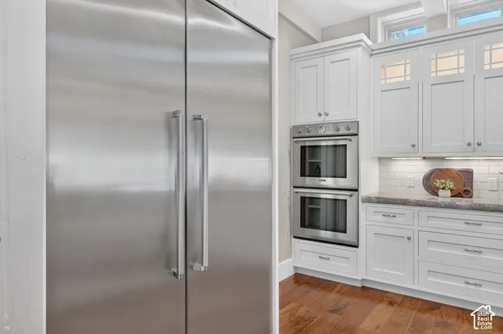 1572 W 3500 N, Pleasant Grove, Utah 84062