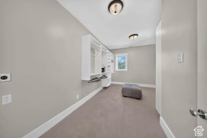 1572 W 3500 N, Pleasant Grove, Utah 84062