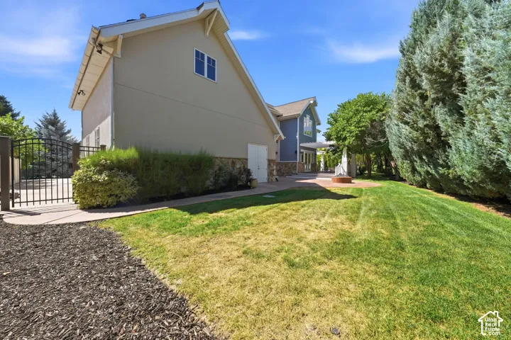 1572 W 3500 N, Pleasant Grove, Utah 84062