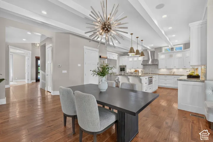 1572 W 3500 N, Pleasant Grove, Utah 84062
