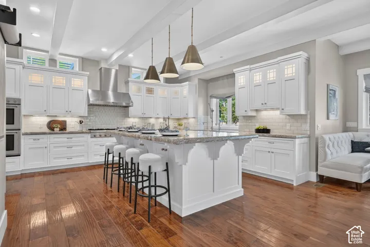 1572 W 3500 N, Pleasant Grove, Utah 84062