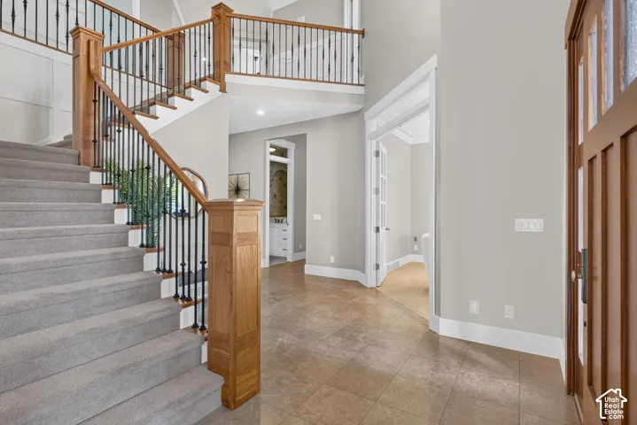 1572 W 3500 N, Pleasant Grove, Utah 84062