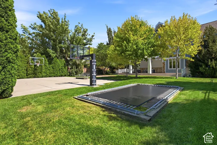 1572 W 3500 N, Pleasant Grove, Utah 84062