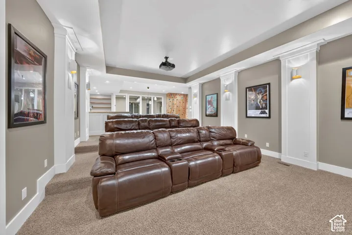 1572 W 3500 N, Pleasant Grove, Utah 84062