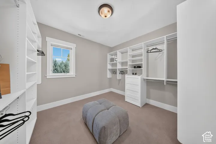 1572 W 3500 N, Pleasant Grove, Utah 84062