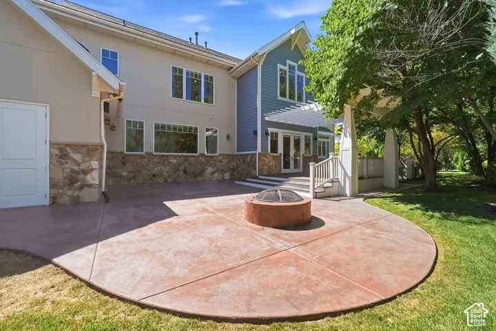 1572 W 3500 N, Pleasant Grove, Utah 84062