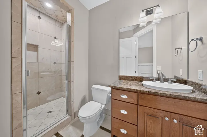 1572 W 3500 N, Pleasant Grove, Utah 84062