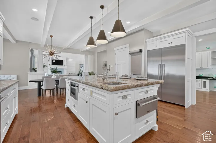 1572 W 3500 N, Pleasant Grove, Utah 84062