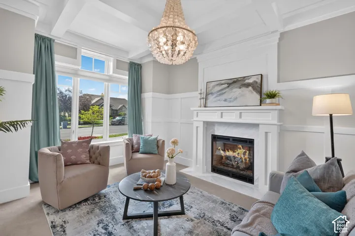 1572 W 3500 N, Pleasant Grove, Utah 84062