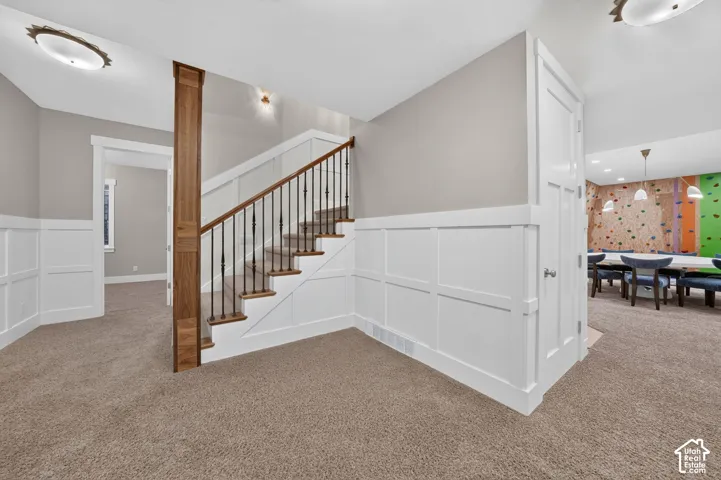 1572 W 3500 N, Pleasant Grove, Utah 84062