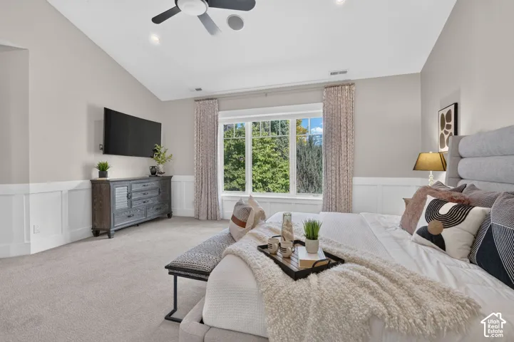 1572 W 3500 N, Pleasant Grove, Utah 84062