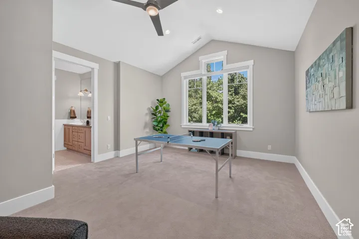 1572 W 3500 N, Pleasant Grove, Utah 84062