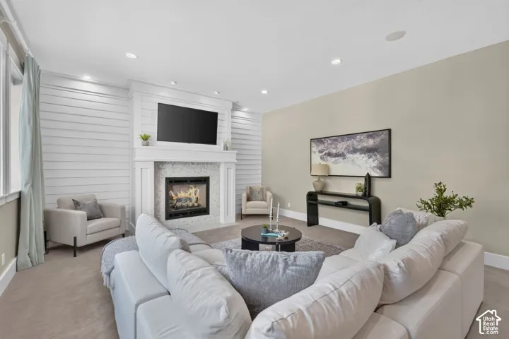 1572 W 3500 N, Pleasant Grove, Utah 84062