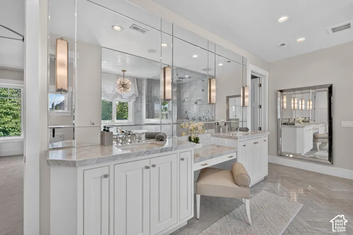 1572 W 3500 N, Pleasant Grove, Utah 84062