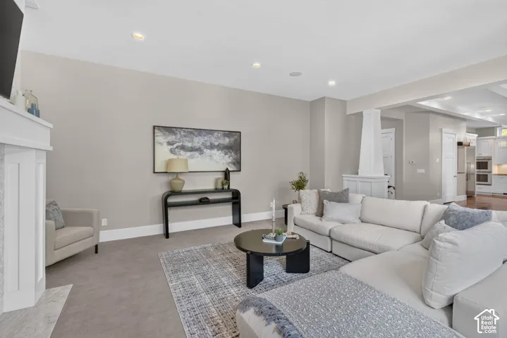 1572 W 3500 N, Pleasant Grove, Utah 84062