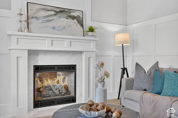 1572 W 3500 N, Pleasant Grove, Utah 84062
