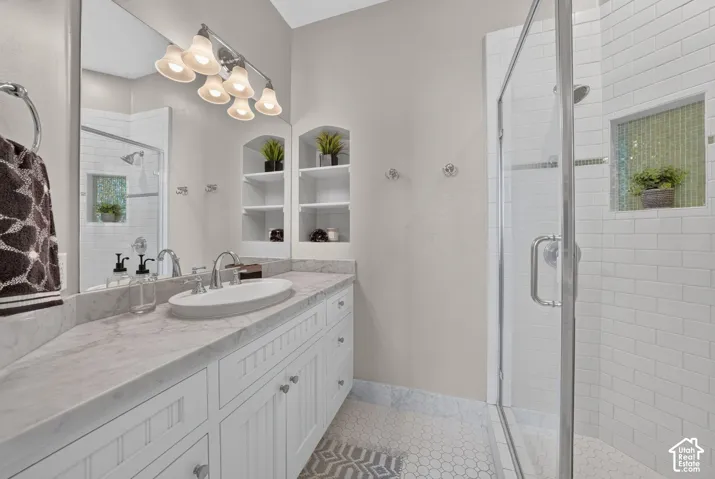 1572 W 3500 N, Pleasant Grove, Utah 84062