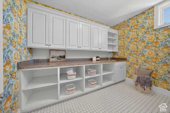 1572 W 3500 N, Pleasant Grove, Utah 84062