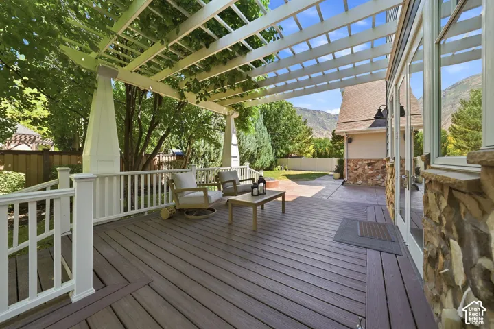 1572 W 3500 N, Pleasant Grove, Utah 84062