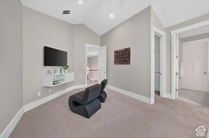 1572 W 3500 N, Pleasant Grove, Utah 84062