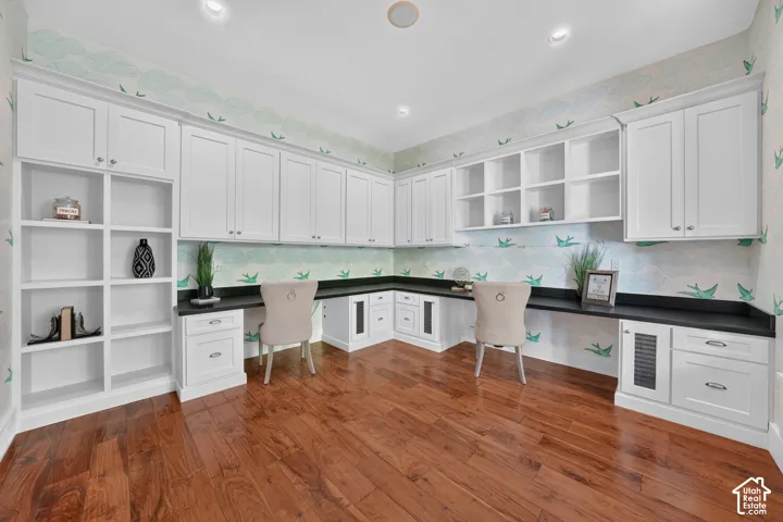 1572 W 3500 N, Pleasant Grove, Utah 84062