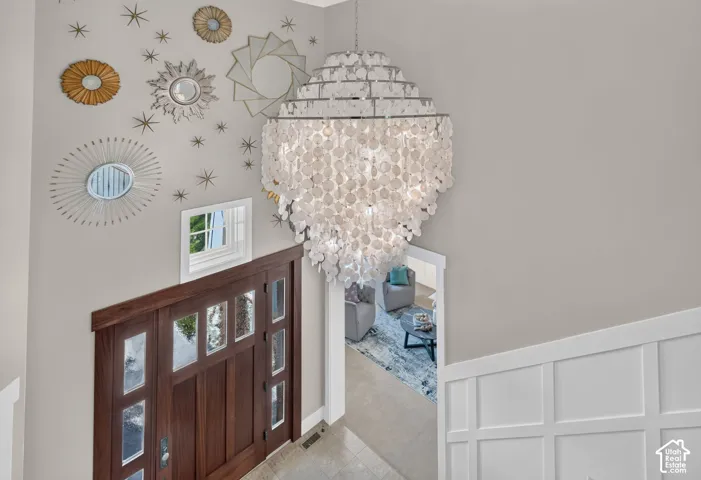 1572 W 3500 N, Pleasant Grove, Utah 84062