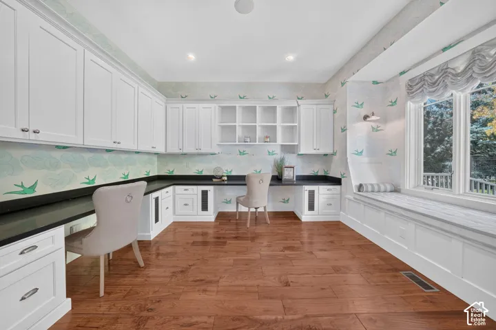1572 W 3500 N, Pleasant Grove, Utah 84062