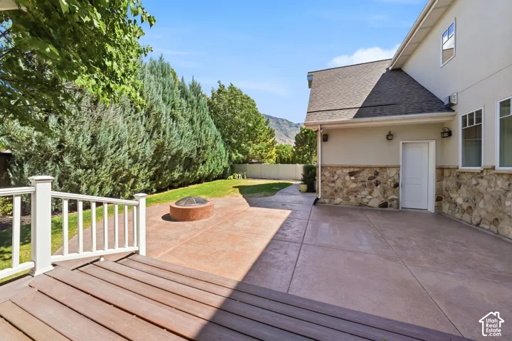 1572 W 3500 N, Pleasant Grove, Utah 84062