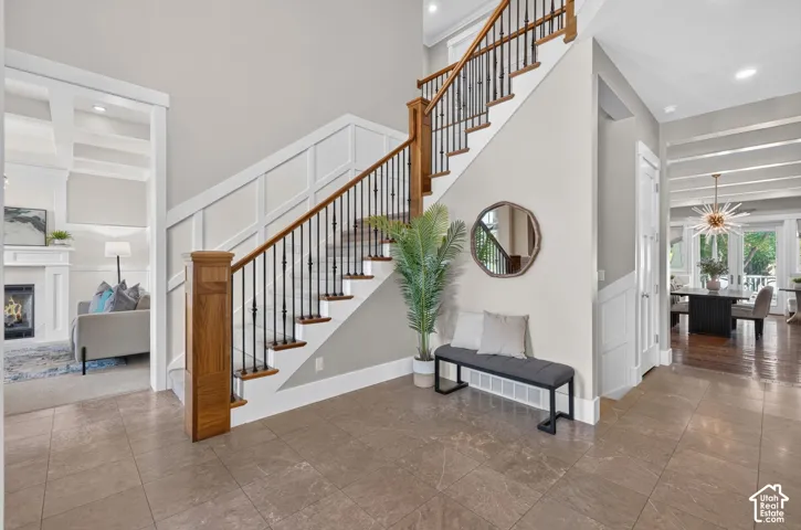 1572 W 3500 N, Pleasant Grove, Utah 84062
