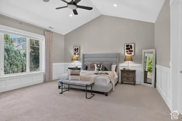 1572 W 3500 N, Pleasant Grove, Utah 84062